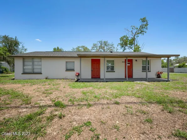 3543 Lindsey St, Dover, FL 33527