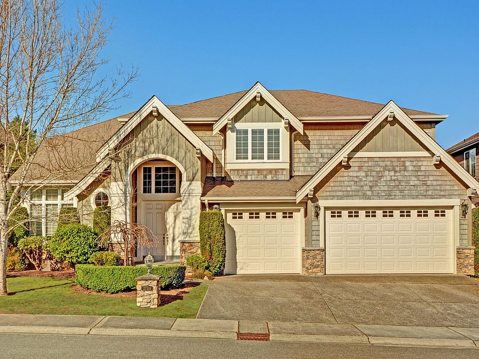 1st image of 27518 SE 28th Pl