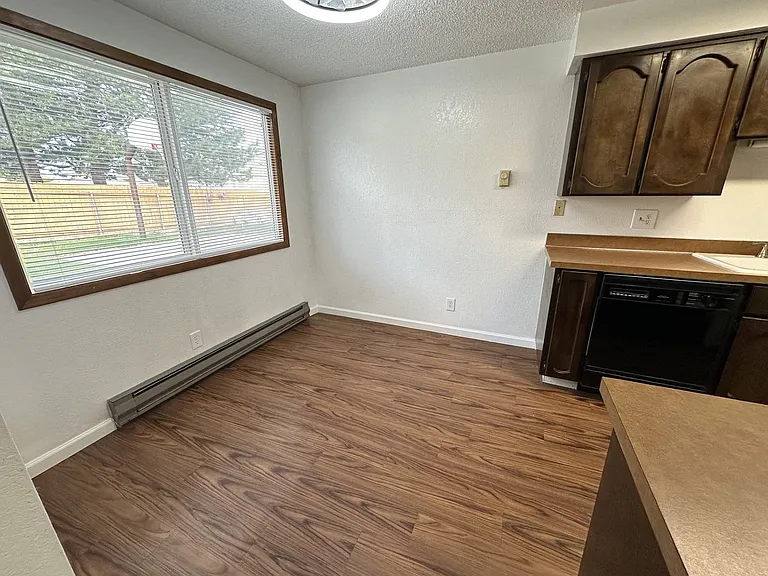 1821 Peachtree Ln #1 — Photo 6