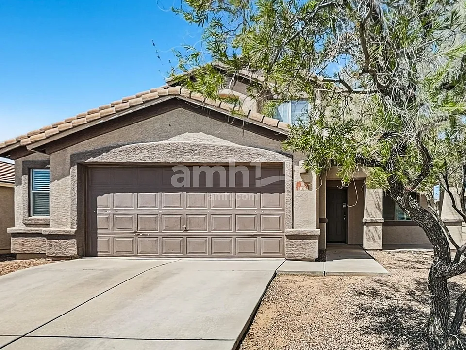 11062 W Willow Field Dr