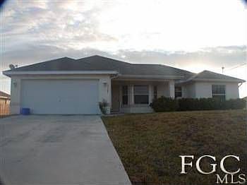1st image of 1145 NW 20th Ave