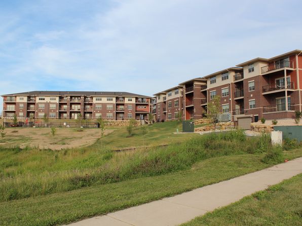 Scenic Ridge Apartments | 1061 Acker Ln, Verona, WI