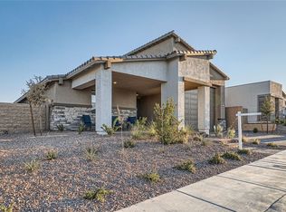 10881 Ellis Pointe Ave, Las Vegas, NV 89166
