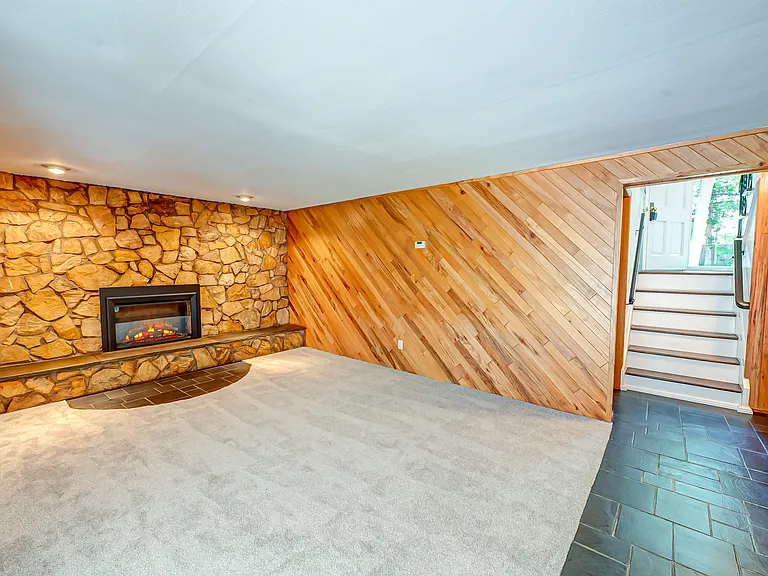 26 Valleywood Rd — Photo 22