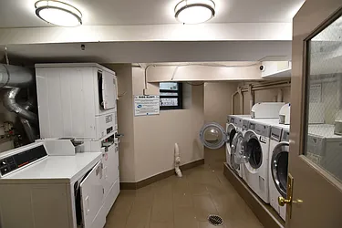 Rented by Zuz Realty