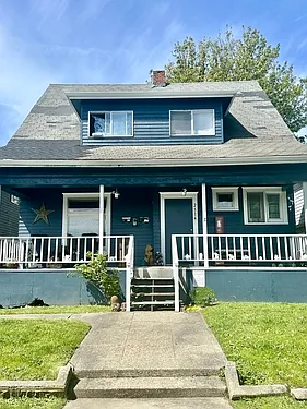 2526 Wetmore Ave #3 — Photo 6