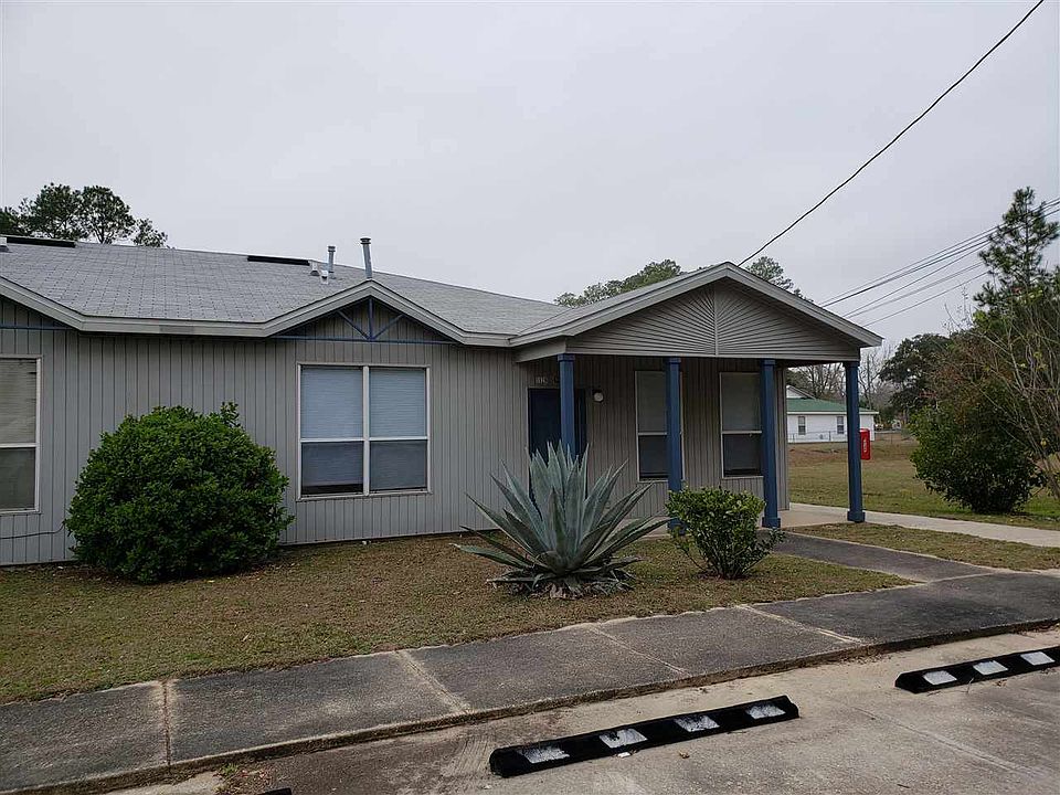 1st image of 5020 Lillian Hwy #C