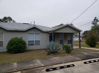5020 Lillian Hwy #C, Pensacola, FL 32506