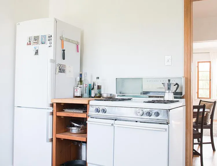 4967 Fir St — Photo 14