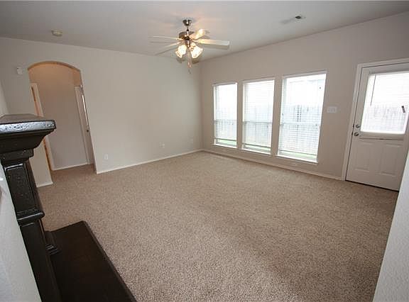 3rd image of 6410 Miranda Dr