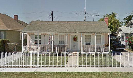 1st image of 6515 Marbrisa Ave