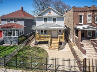 5342 W Adams St, Chicago, IL 60644