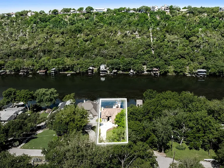 3304 Blue Jay Ln — Photo 45