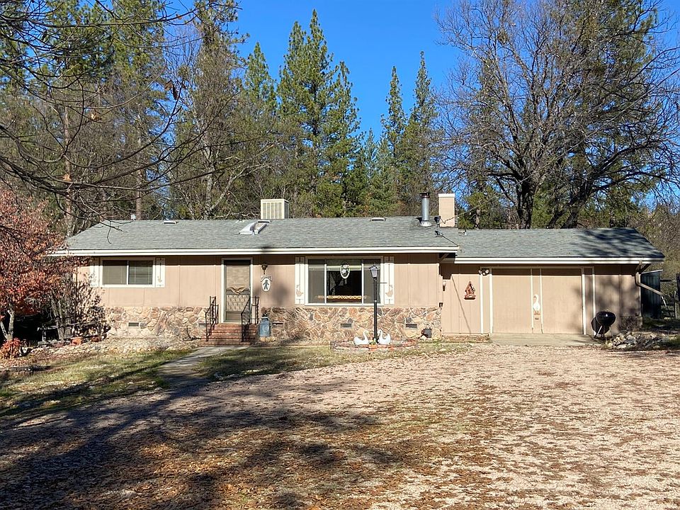 1470 Meredith Ln, Rail Road Flat, CA 95248 Zillow