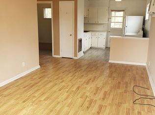 1704 Dodson Ave UNIT A, Murray, KY 42071