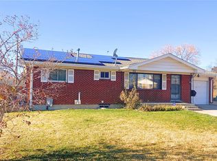 7101 Beach St, Westminster, CO 80030