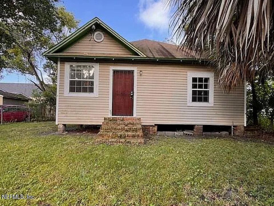 1st image of 2916 PEARCE Street