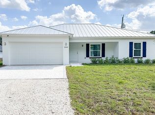 1235 33rd Ave, Vero Beach, FL 32968