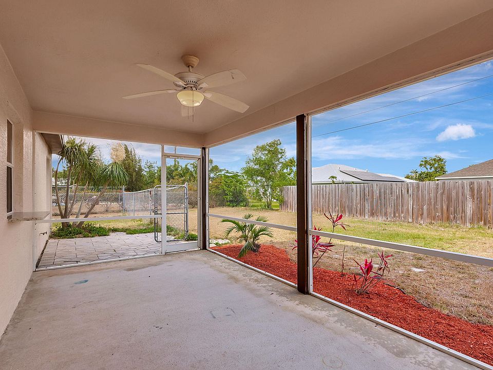 1st image of 4352 SW Elaine Court