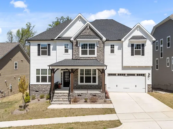 3044 Cave Junction Sta, New Hill, NC 27562