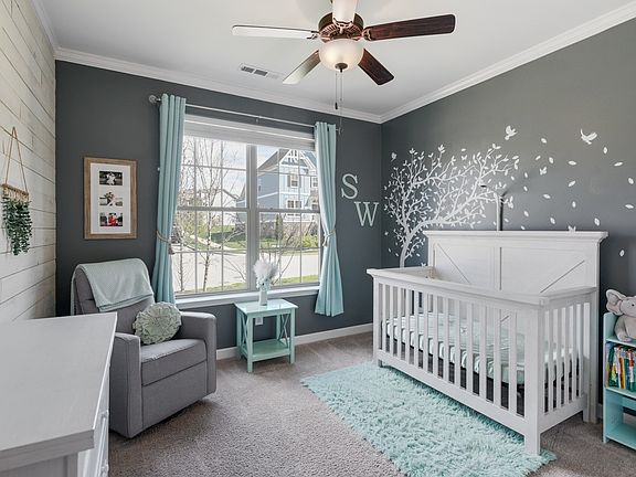 5th image of 2729 Cloister Ln