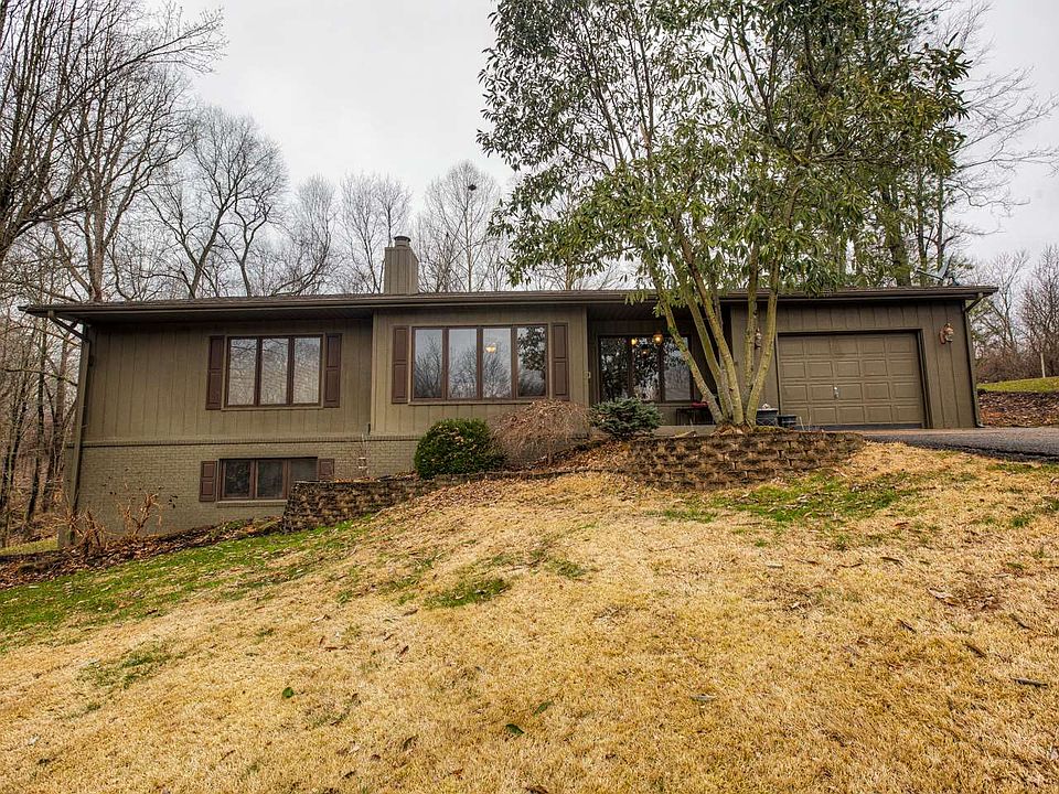 1st image of 939 S Joy Ln