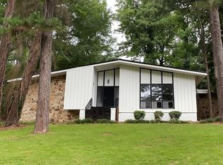 3742 Spearman Dr, Birmingham, AL 35216