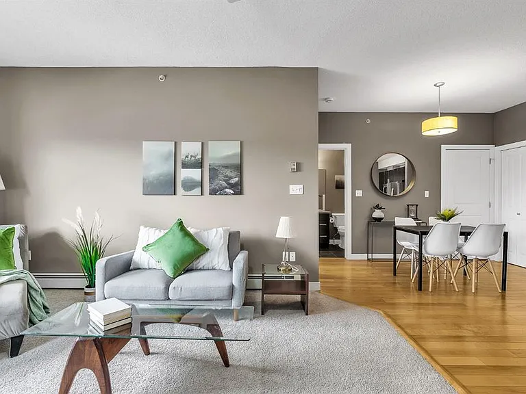 NW Millrise Dr SW — Photo 1