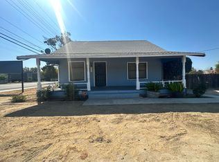 1131 E Monte Vista Ave, Turlock, CA 95382