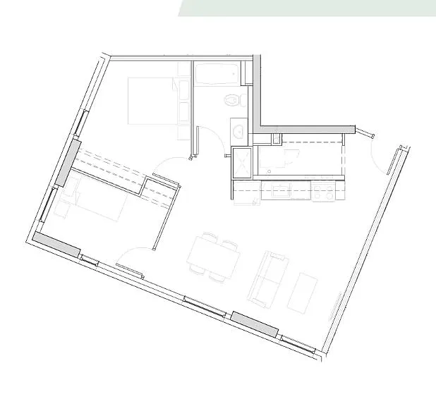 290 Colony St — Photo 41