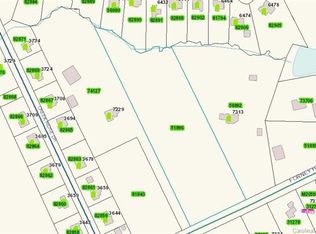 000 Forney Hill Rd, Denver, NC 28037