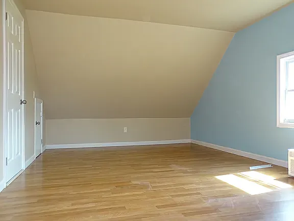 29 Oliver St #1 — Photo 25