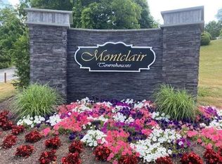 32 Alpine Dr, Wappingers Falls, NY 12590