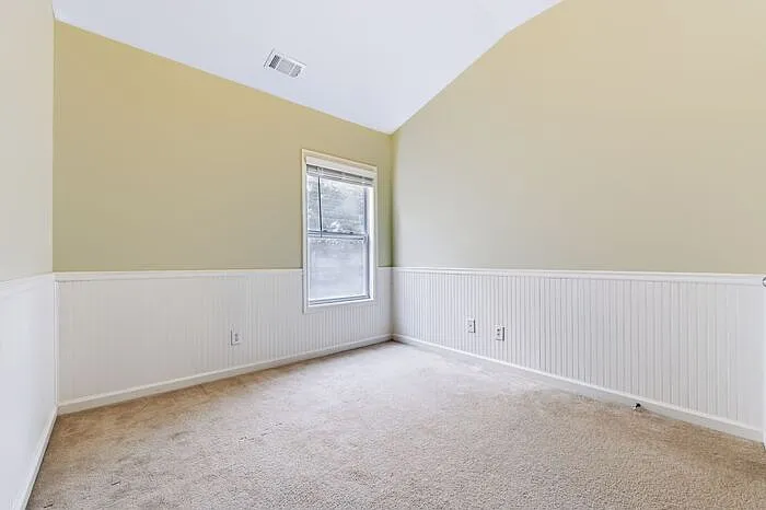 5756 Pine Oak Dr NW — Photo 16