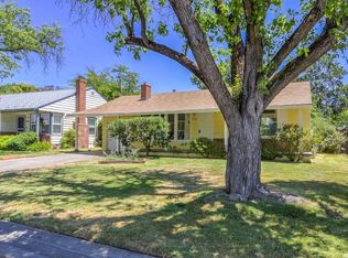 2400 Avalon Dr, Sacramento, CA 95864