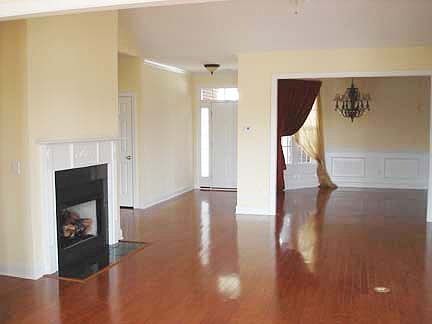 2nd image of 1001 Golden Sands Way