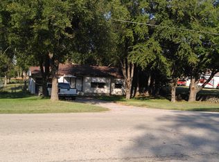 14517 Kleberg Rd, Dallas, TX 75253