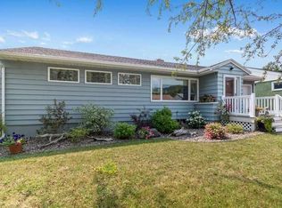 4126 Jay St, Duluth, MN 55804