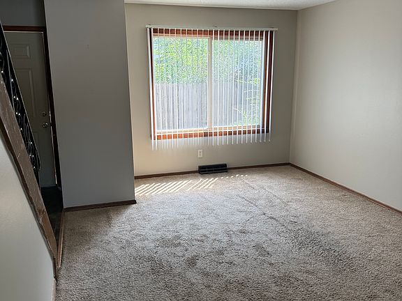 2nd image of 5430 Dale Ave APT 3
