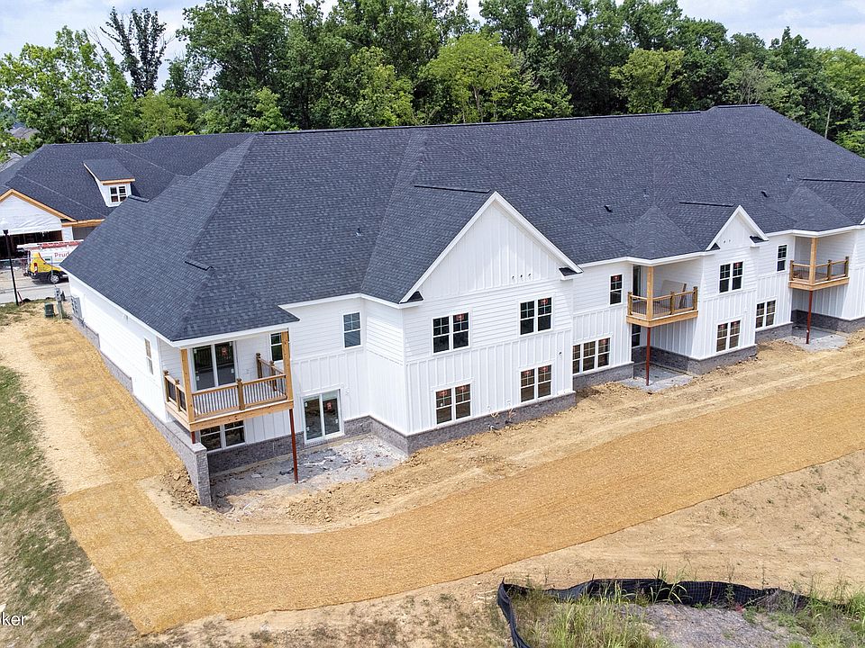 1st image of 14626 Reserve Park Pl