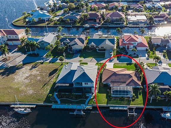 5th image of 11 Tropicana Dr