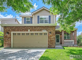 11653 Fraser St, Commerce City, CO 80603