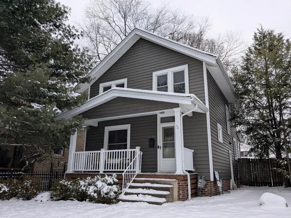2534 Glenmawr Ave, Columbus, OH 43202
