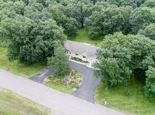 16784 Mississippi Blvd, Little Falls, MN 56345