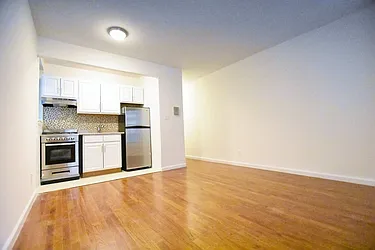 Rented by Bold New York