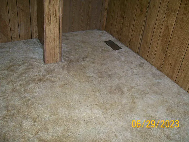 27901 Norris Rd #6 — Photo 33