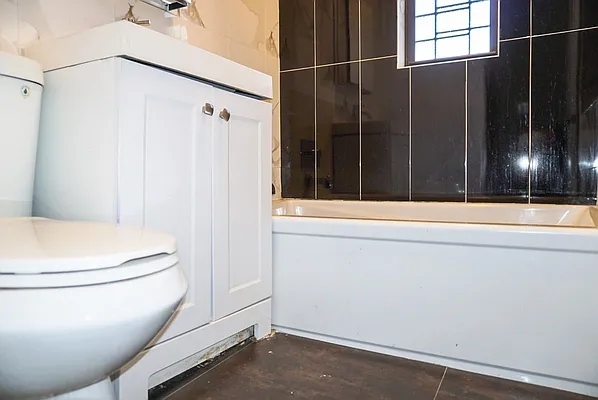 Rented by ERN Flats | media 9