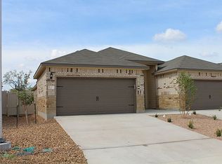 435 Emma Dr, New Braunfels, TX 78130