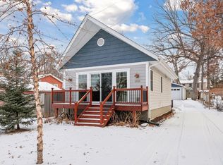 2026 Lancaster Ln N, Plymouth, MN 55441