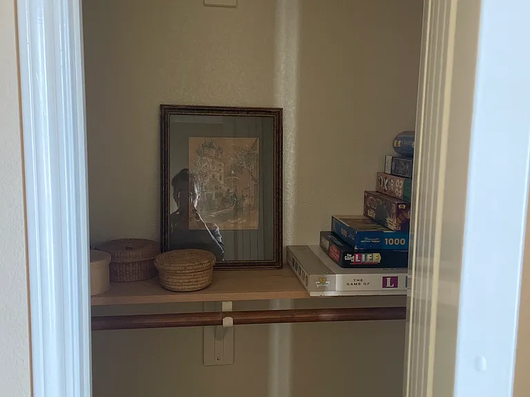14 N Shore Cir — Photo 19